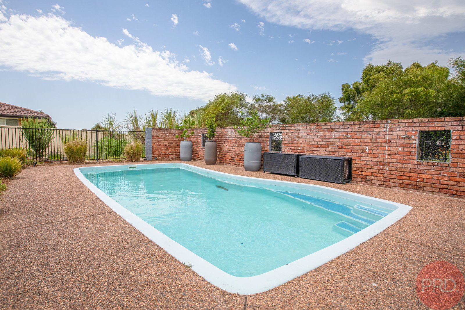 57 Church Street BRANXTON 25
