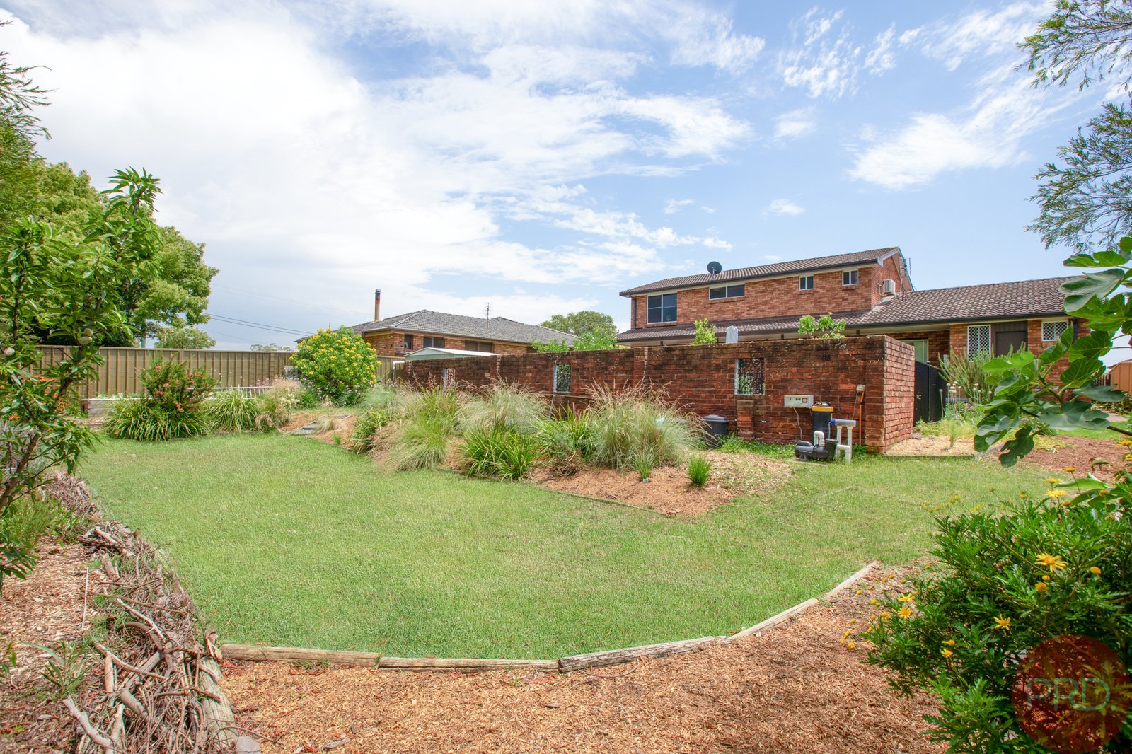 57 Church Street BRANXTON 26