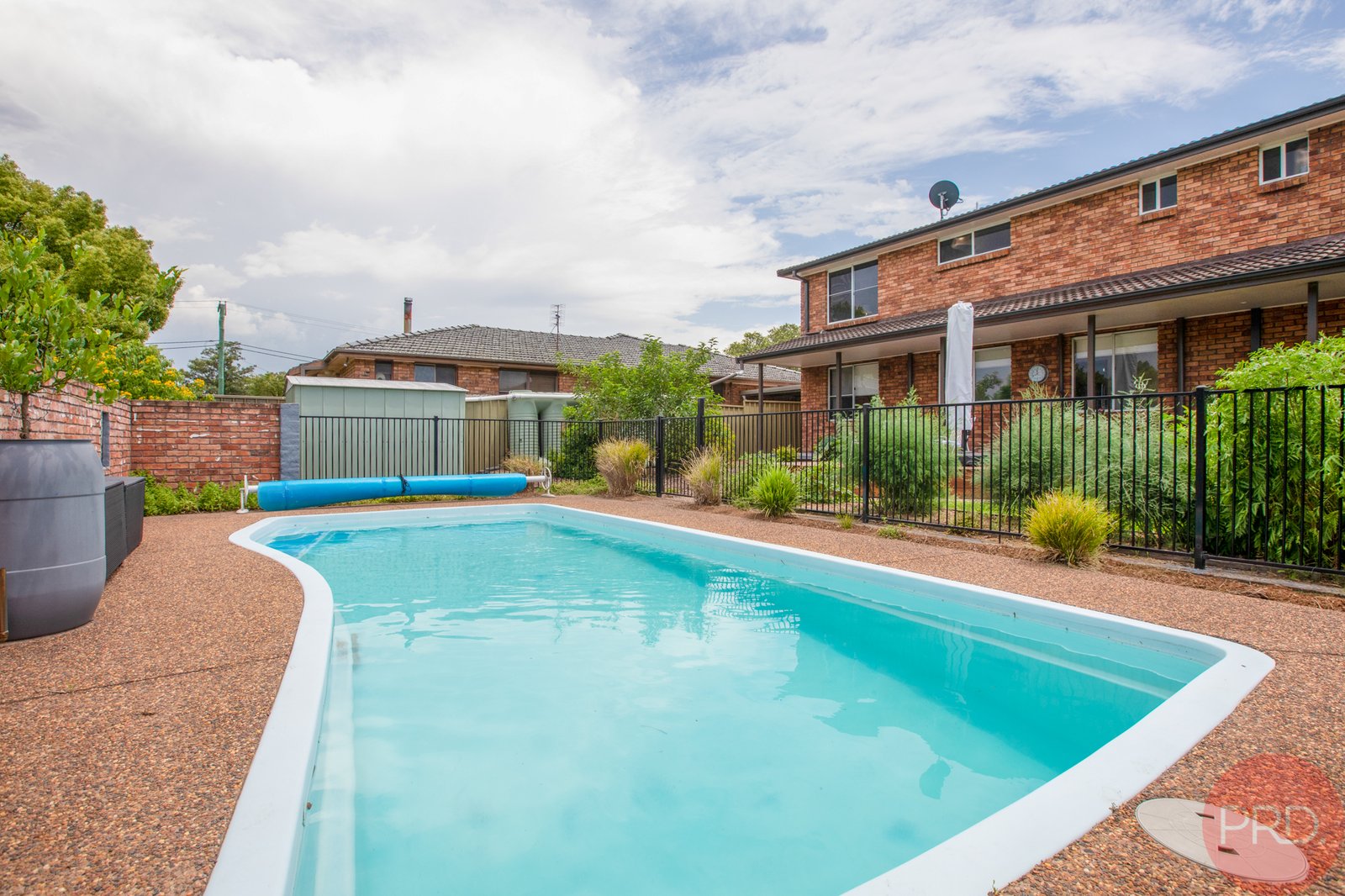 57 Church Street BRANXTON 27