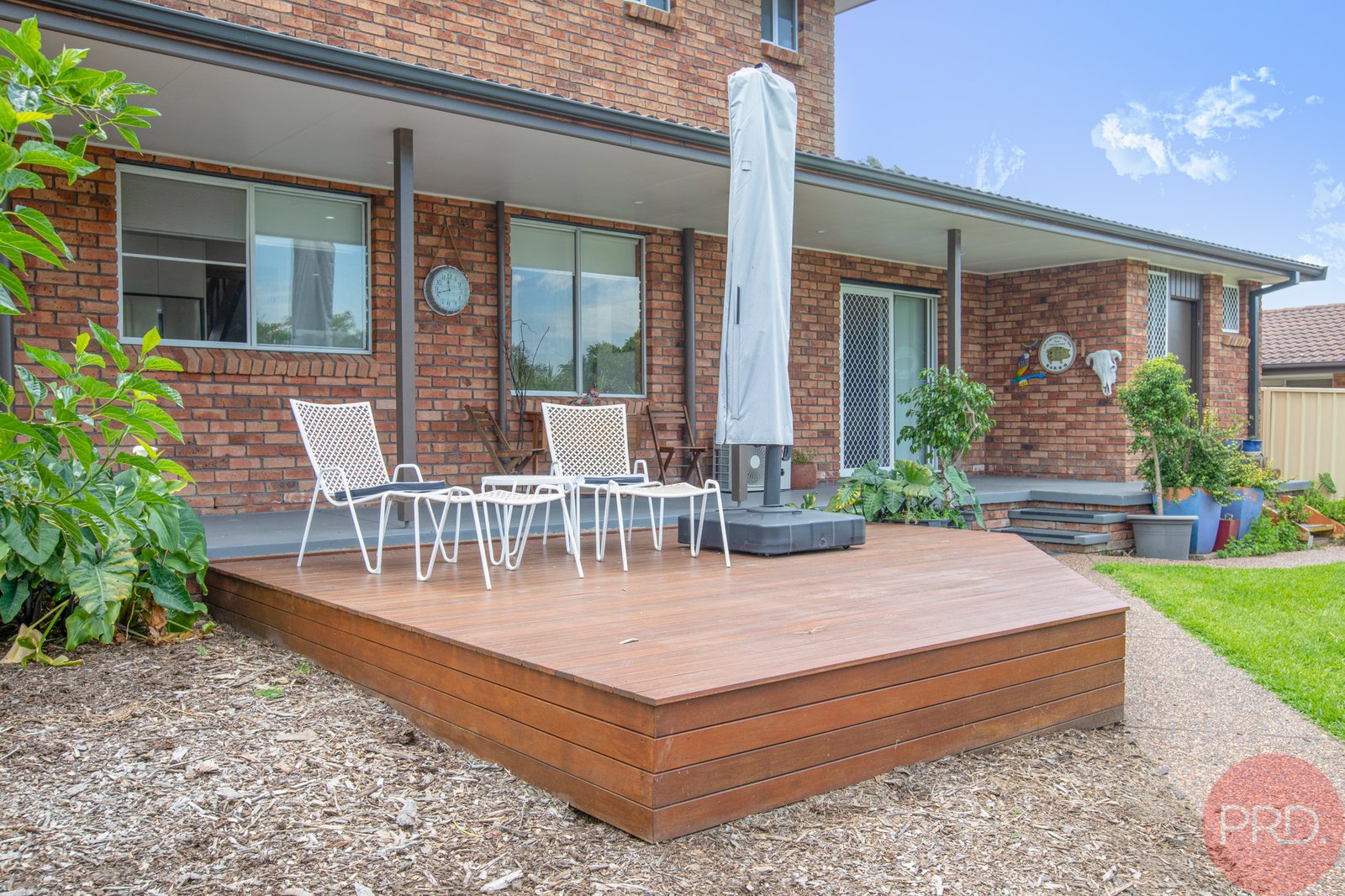 57 Church Street BRANXTON 29