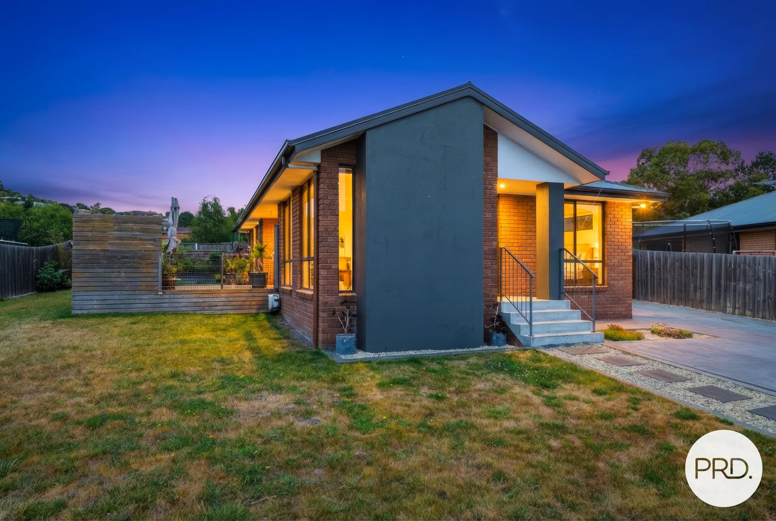 57 Churinga Waters Drive OLD BEACH 1