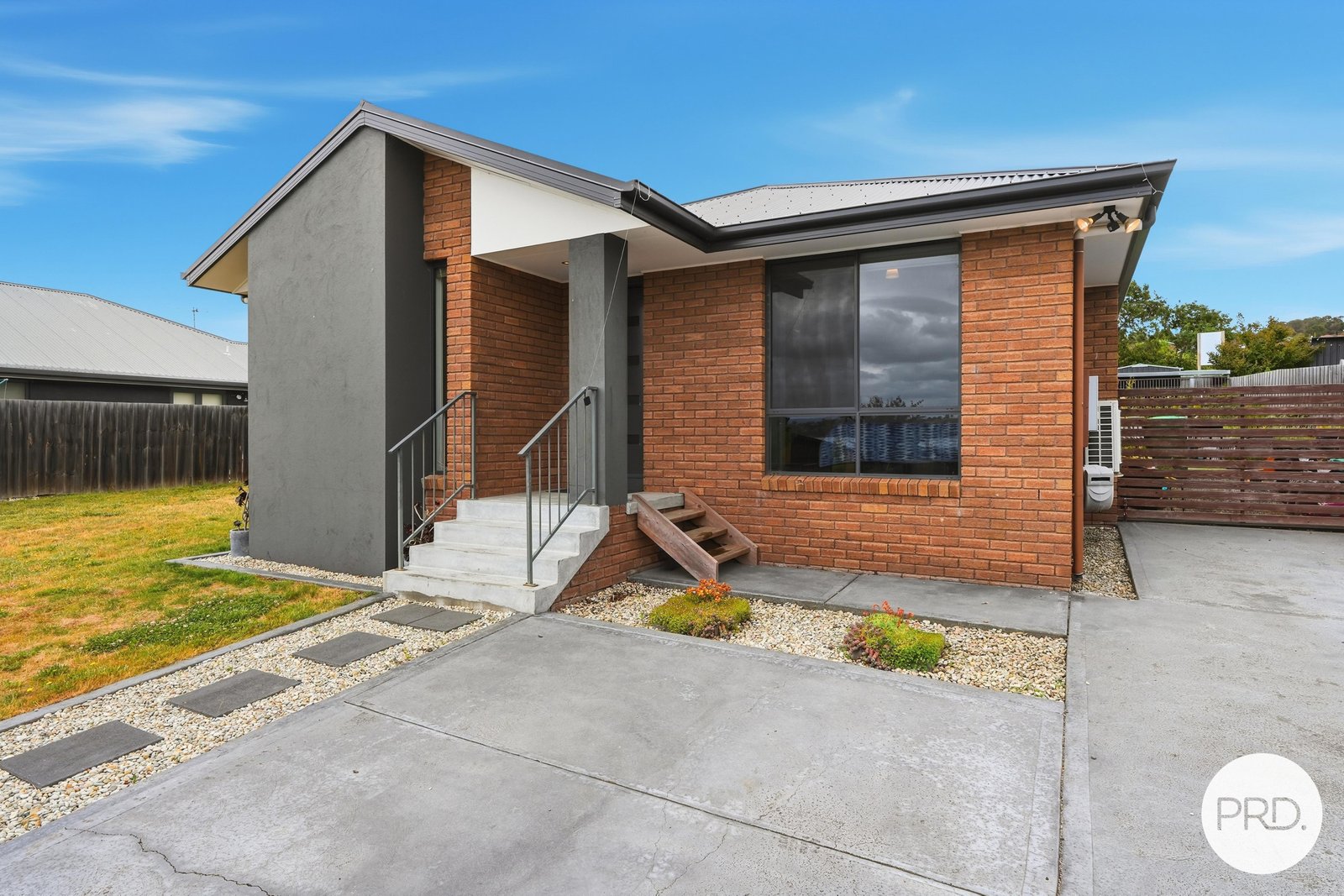 57 Churinga Waters Drive OLD BEACH 2