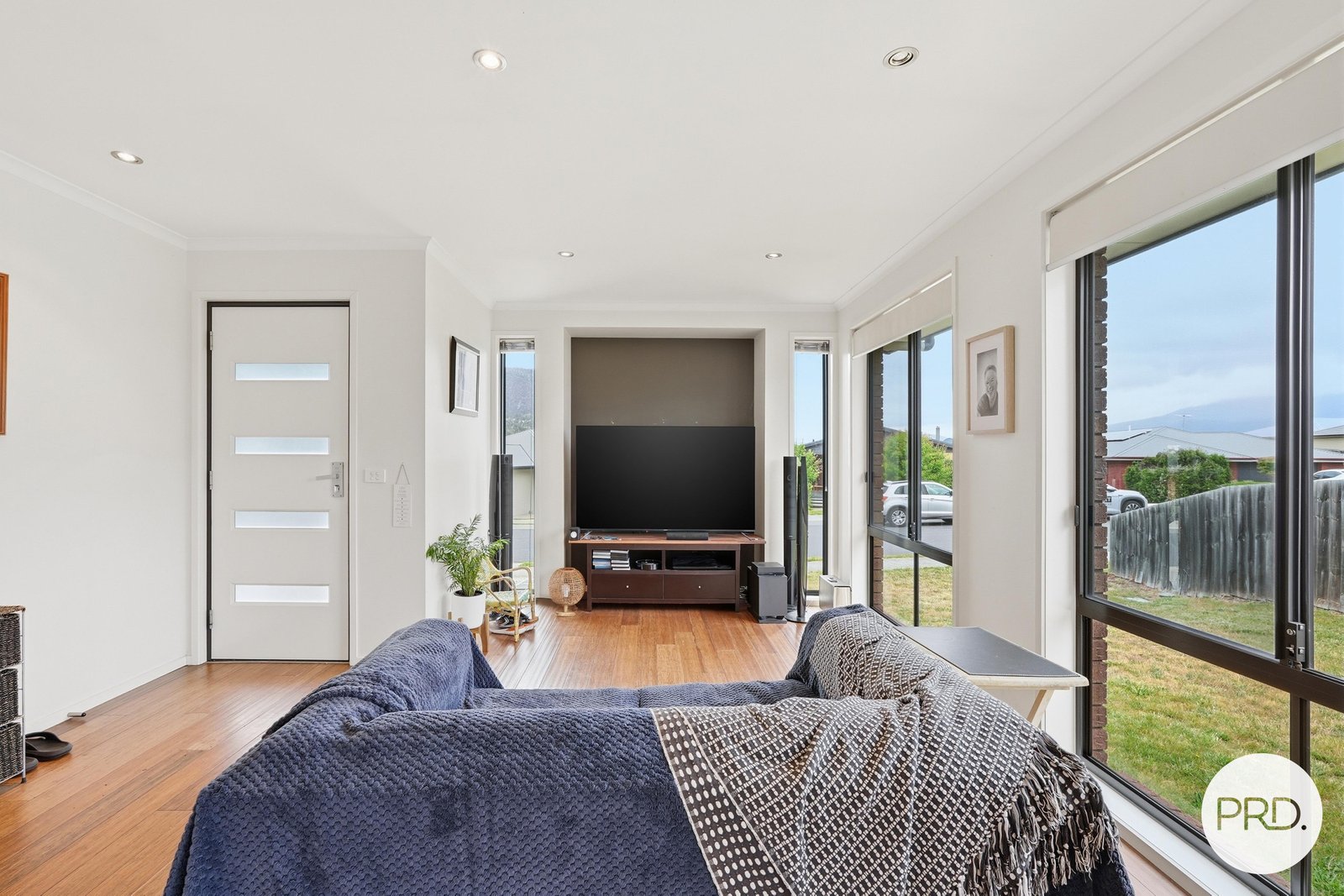 57 Churinga Waters Drive OLD BEACH 5