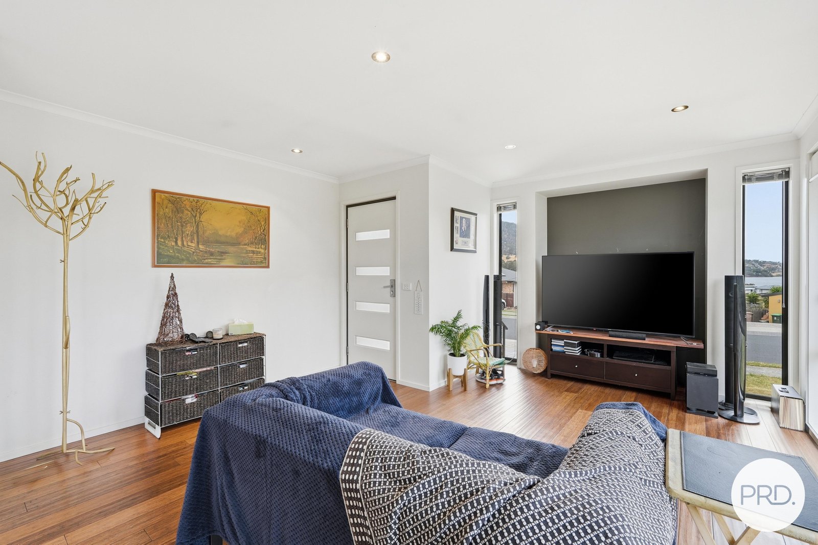 57 Churinga Waters Drive OLD BEACH 6