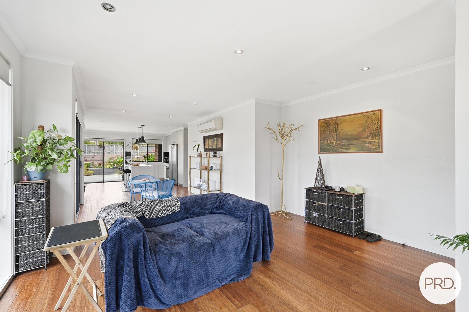 57 Churinga Waters Drive OLD BEACH 7