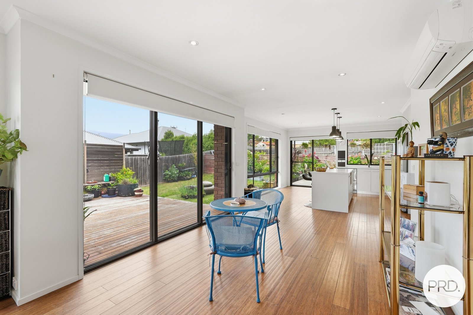 57 Churinga Waters Drive OLD BEACH 9