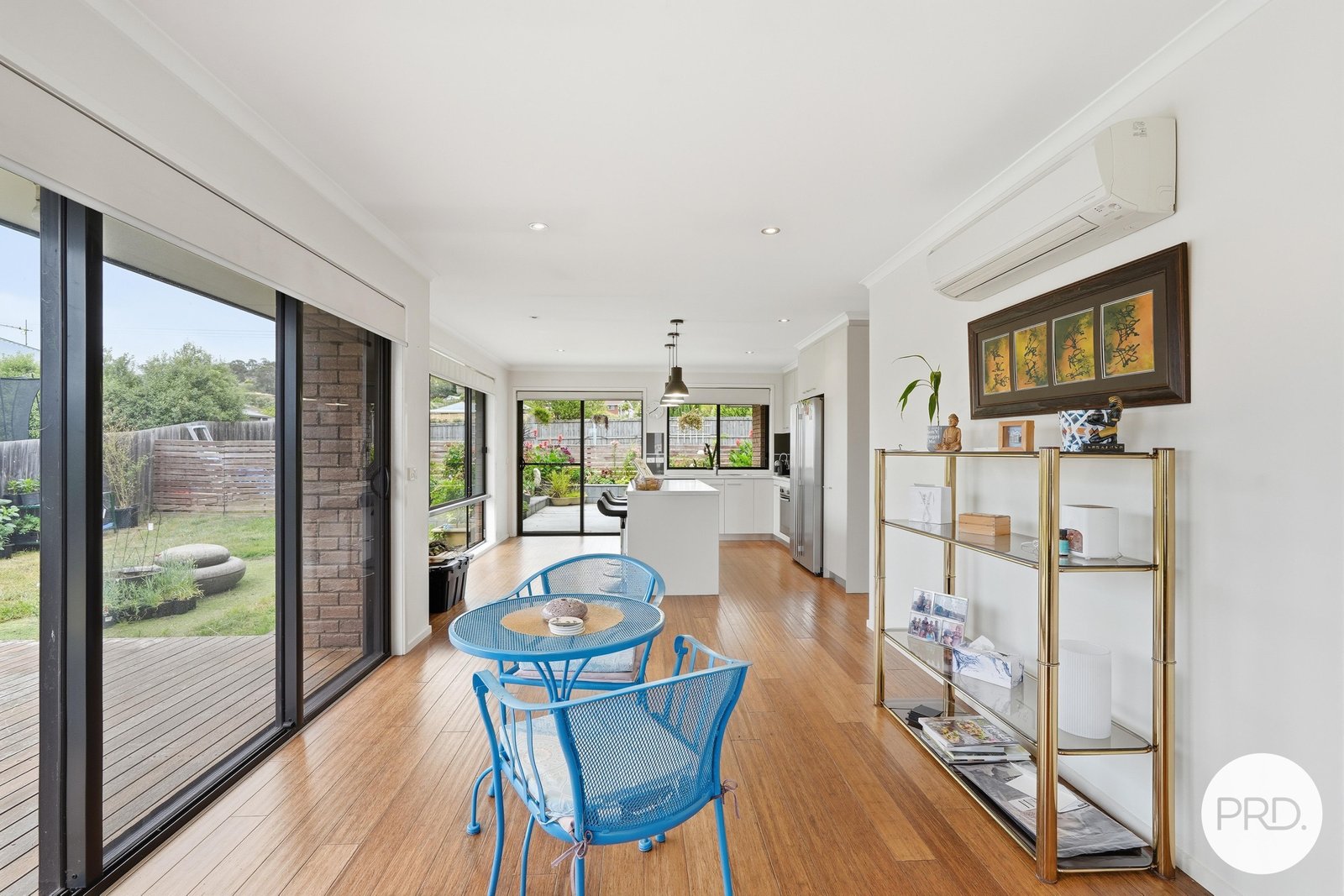 57 Churinga Waters Drive OLD BEACH 10