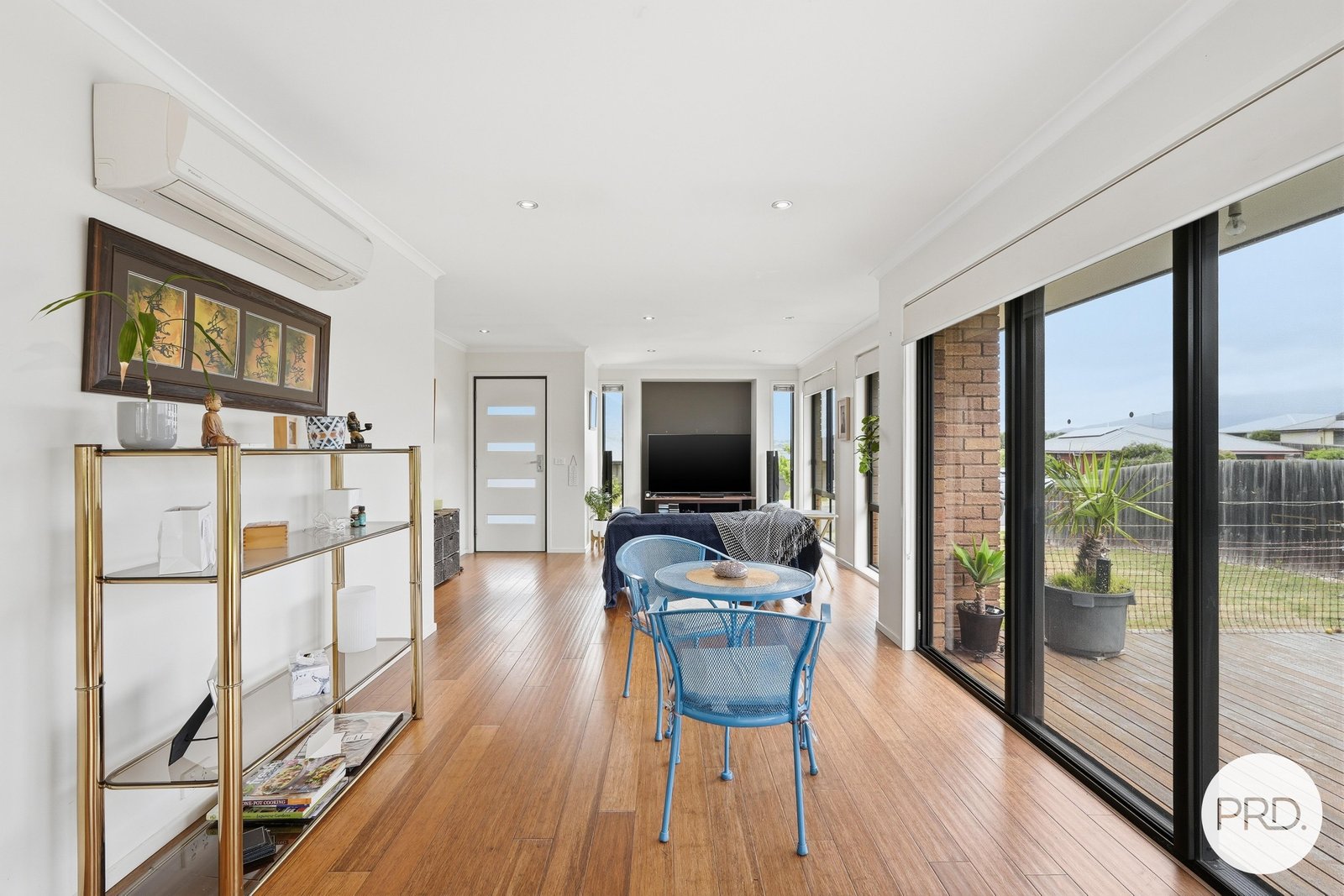 57 Churinga Waters Drive OLD BEACH 11