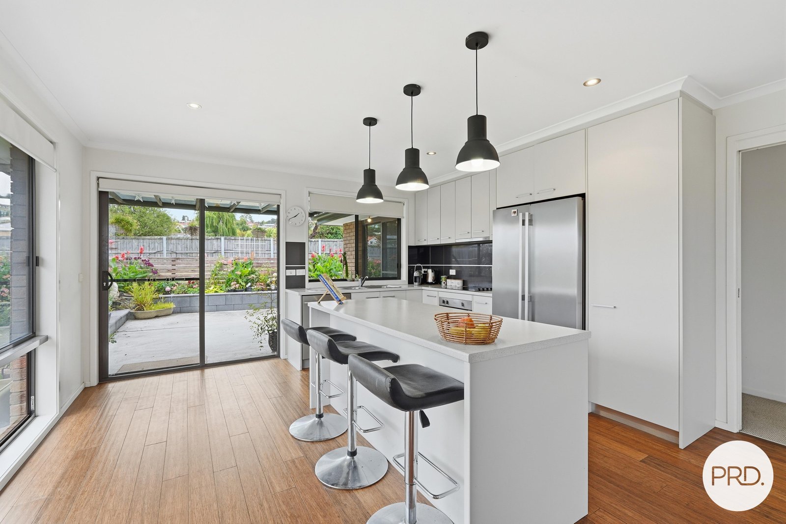 57 Churinga Waters Drive OLD BEACH 12