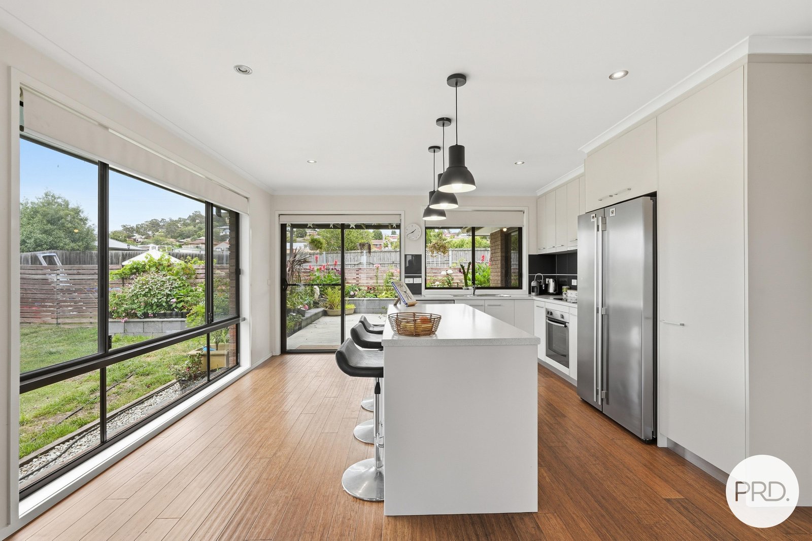 57 Churinga Waters Drive OLD BEACH 13