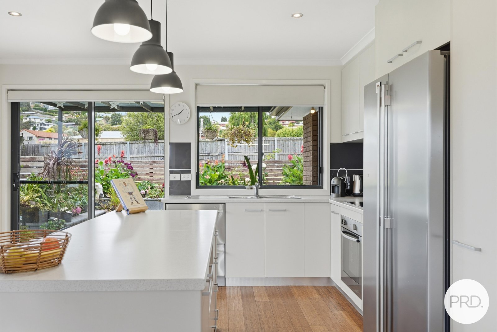 57 Churinga Waters Drive OLD BEACH 14