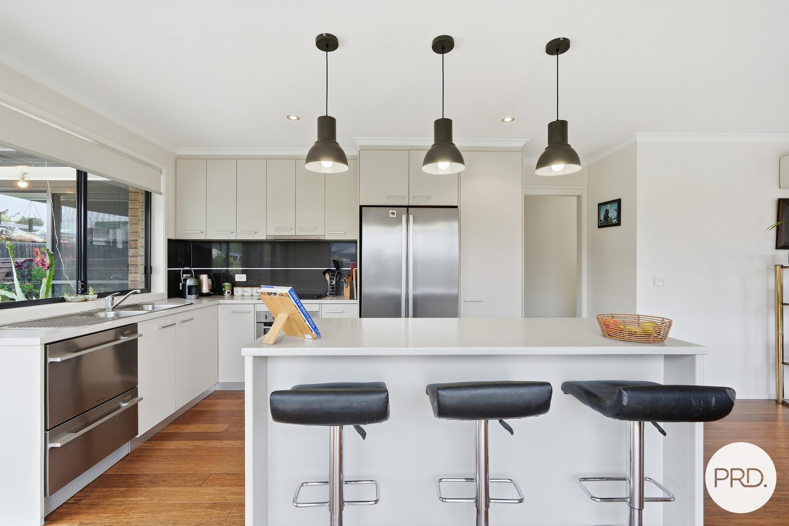 57 Churinga Waters Drive OLD BEACH 15