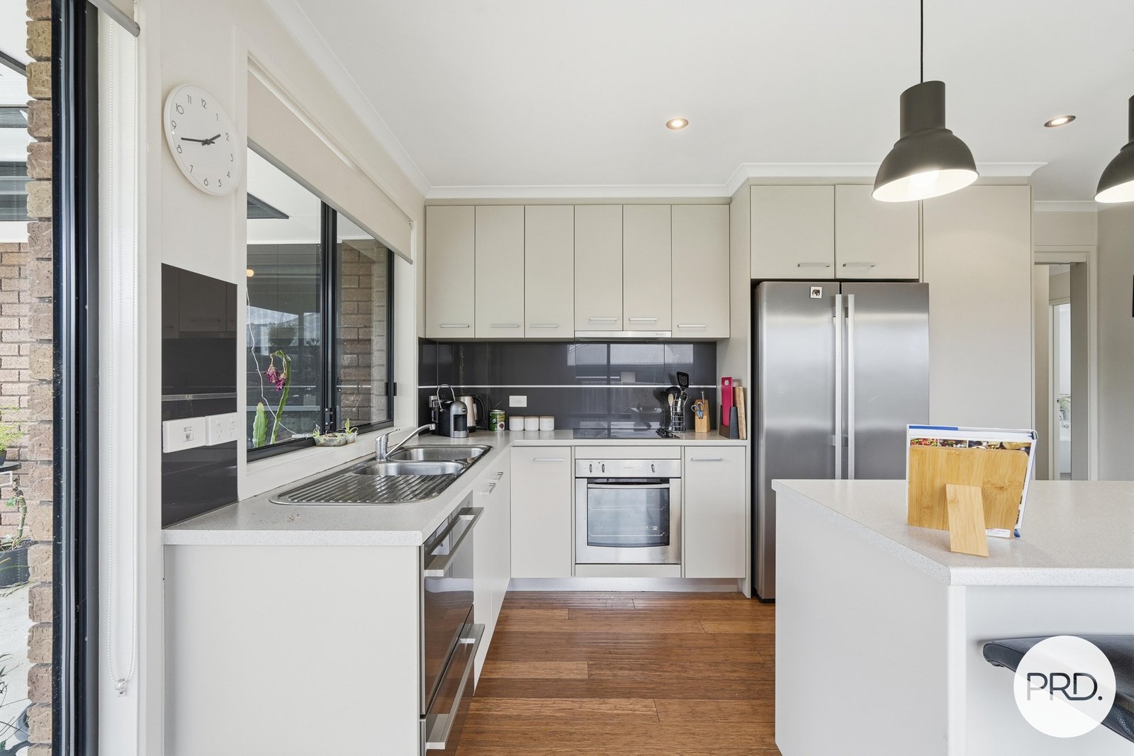 57 Churinga Waters Drive OLD BEACH 16