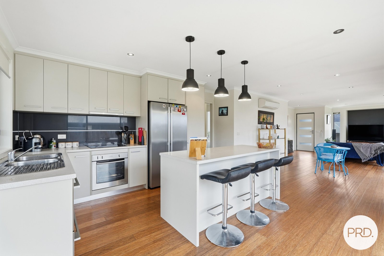 57 Churinga Waters Drive OLD BEACH 17