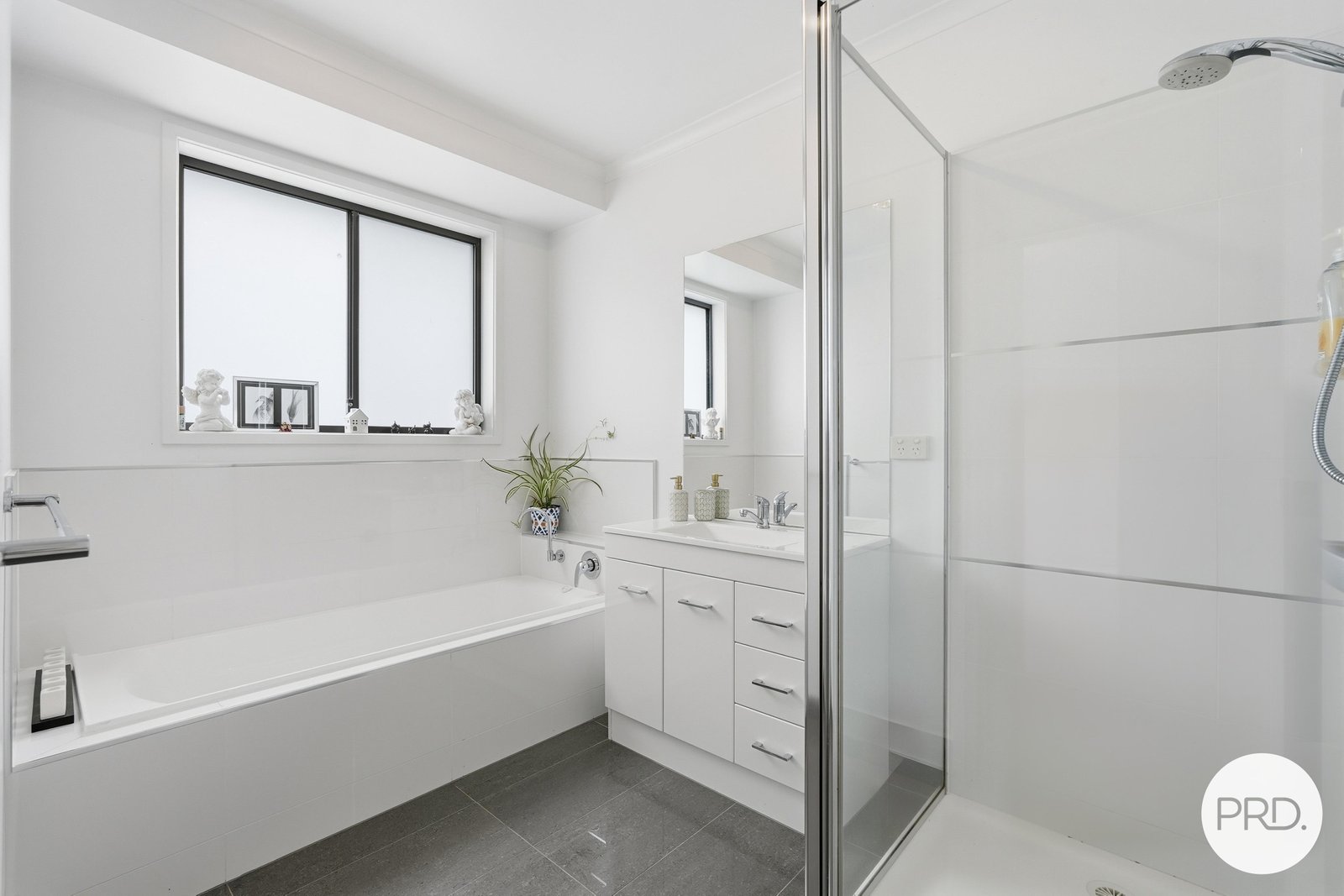 57 Churinga Waters Drive OLD BEACH 18