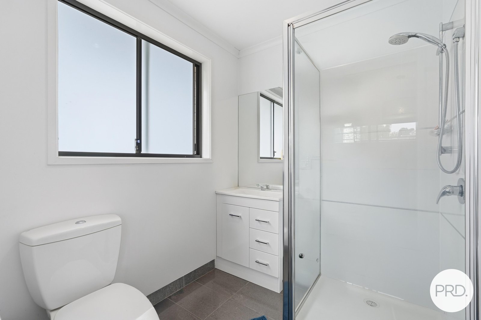 57 Churinga Waters Drive OLD BEACH 19