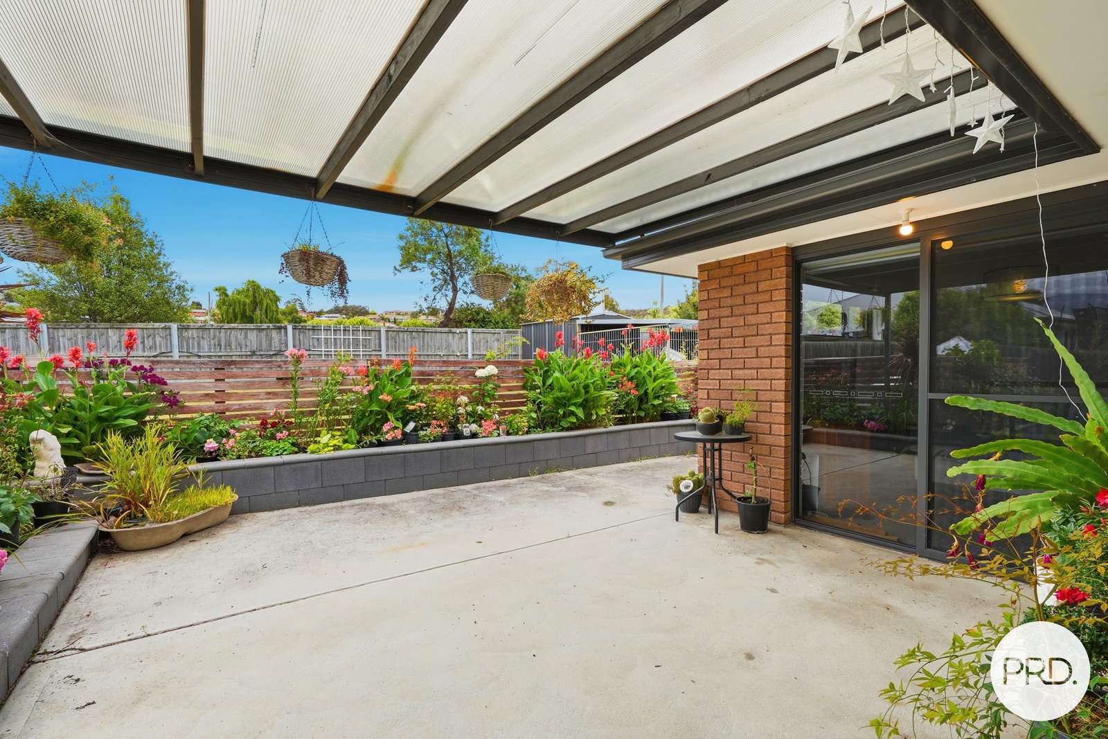 57 Churinga Waters Drive OLD BEACH 20