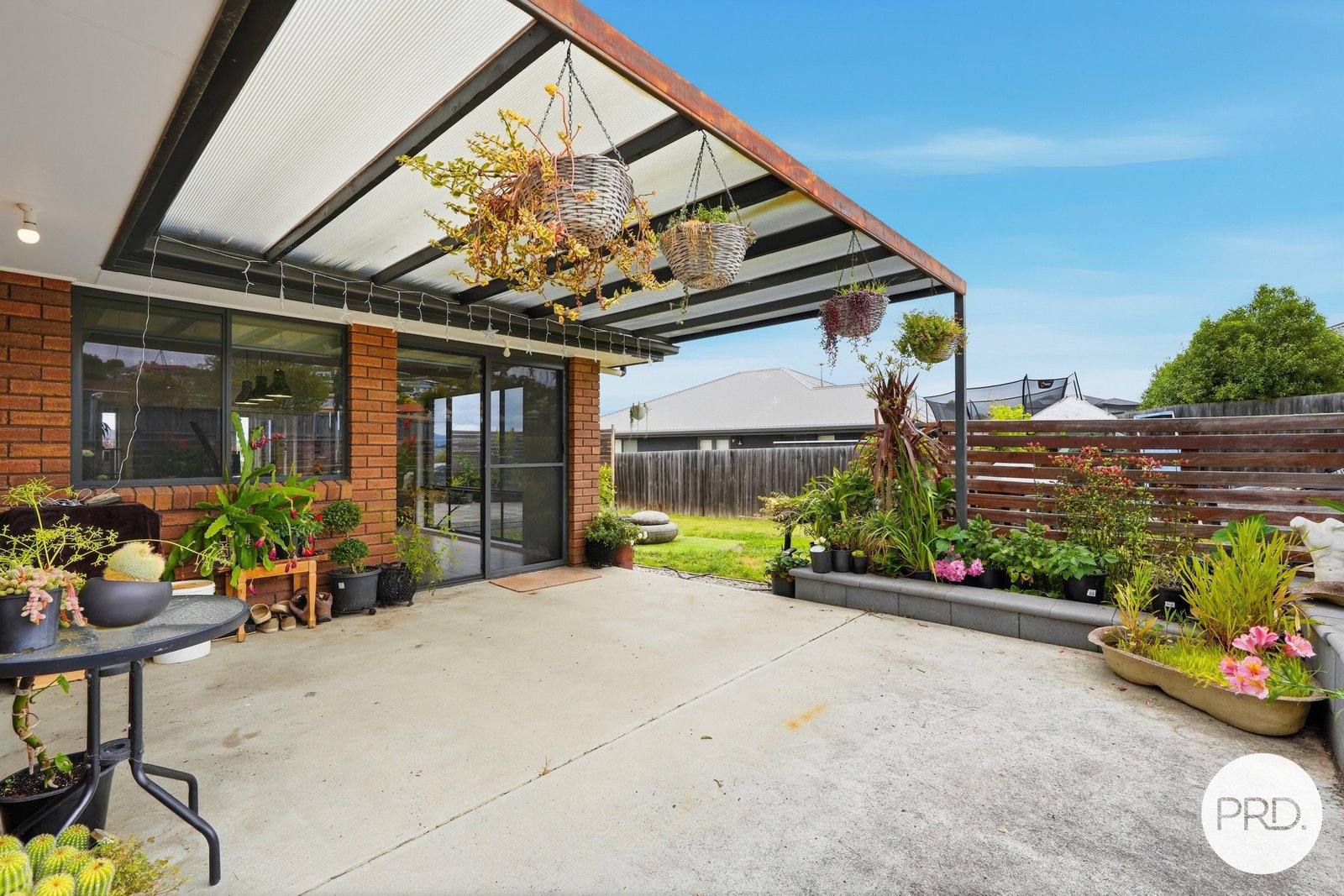 57 Churinga Waters Drive OLD BEACH 21