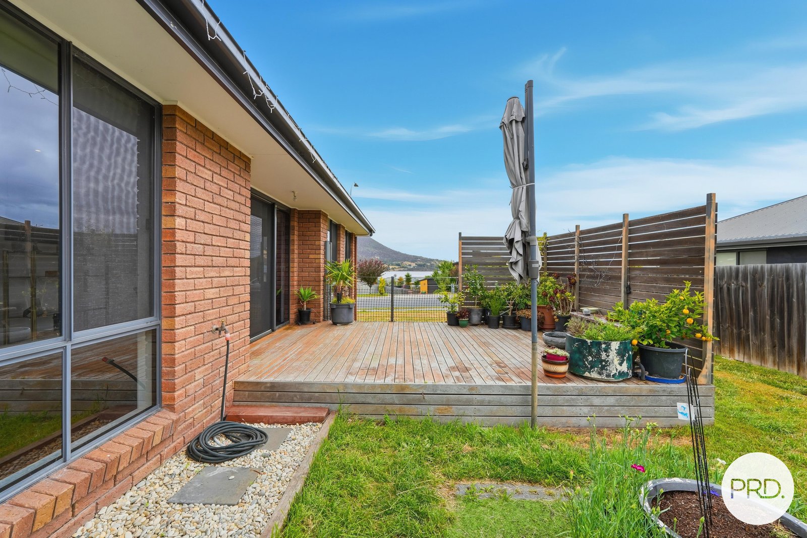 57 Churinga Waters Drive OLD BEACH 22