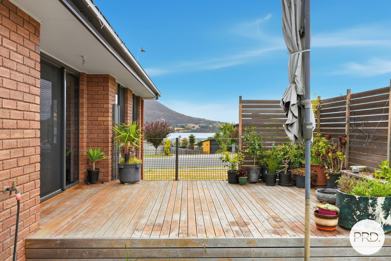 57 Churinga Waters Drive OLD BEACH 23