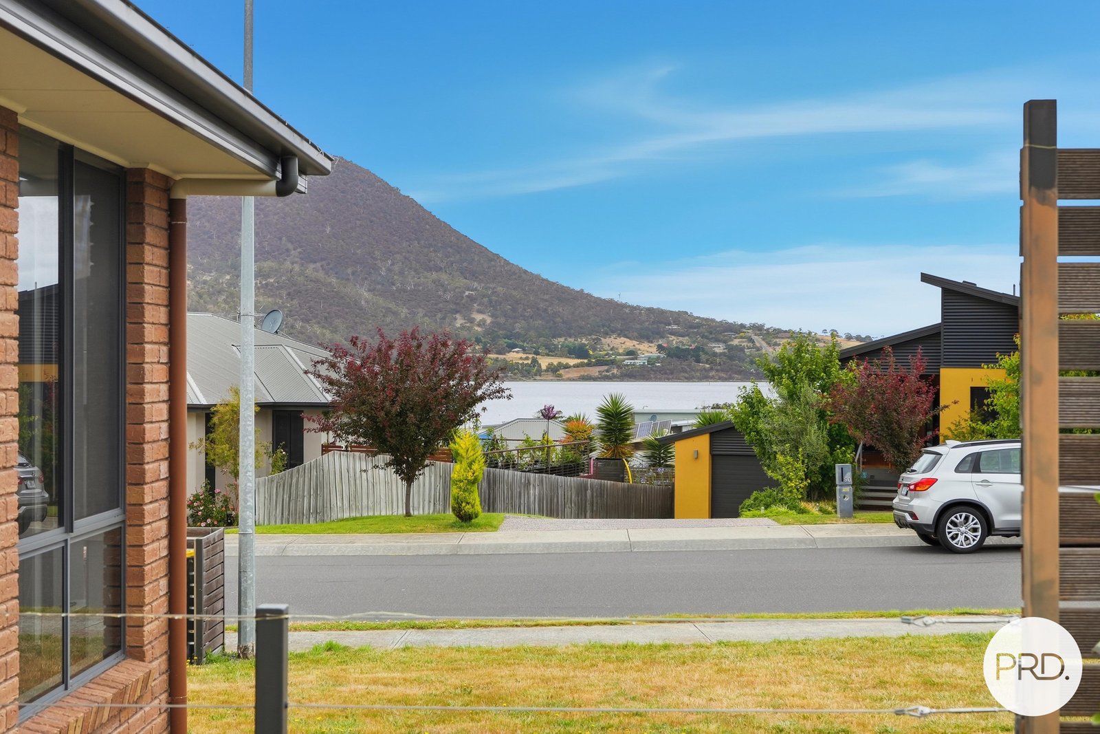 57 Churinga Waters Drive OLD BEACH 24