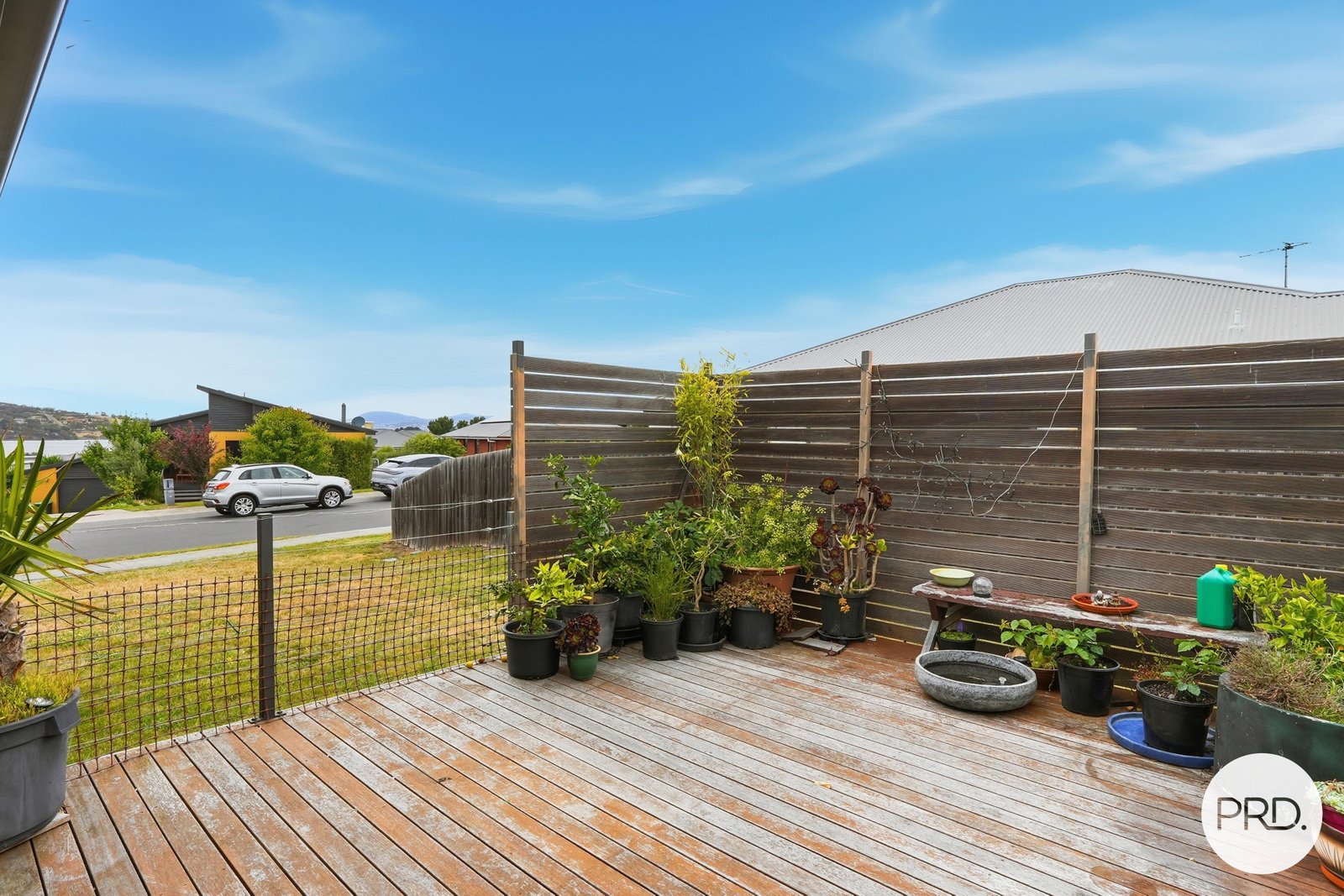 57 Churinga Waters Drive OLD BEACH 25