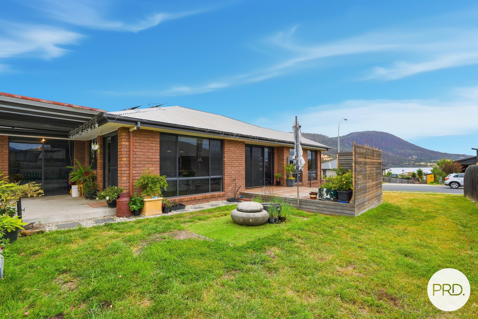 57 Churinga Waters Drive OLD BEACH 26