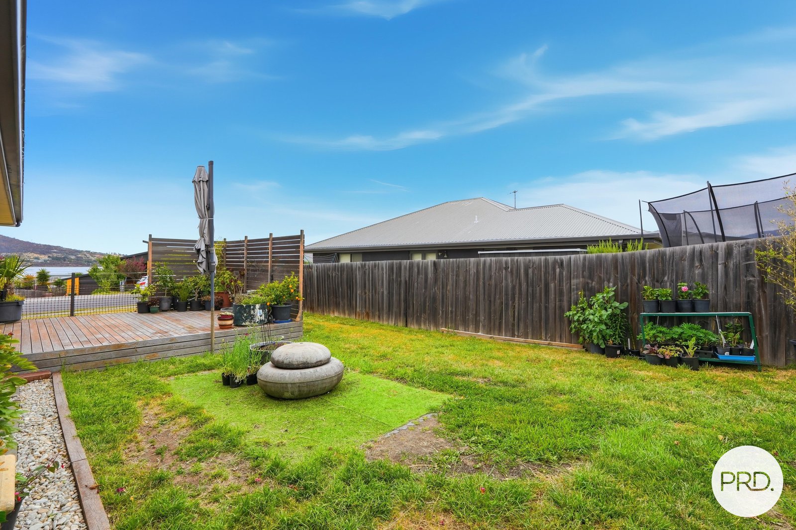 57 Churinga Waters Drive OLD BEACH 27