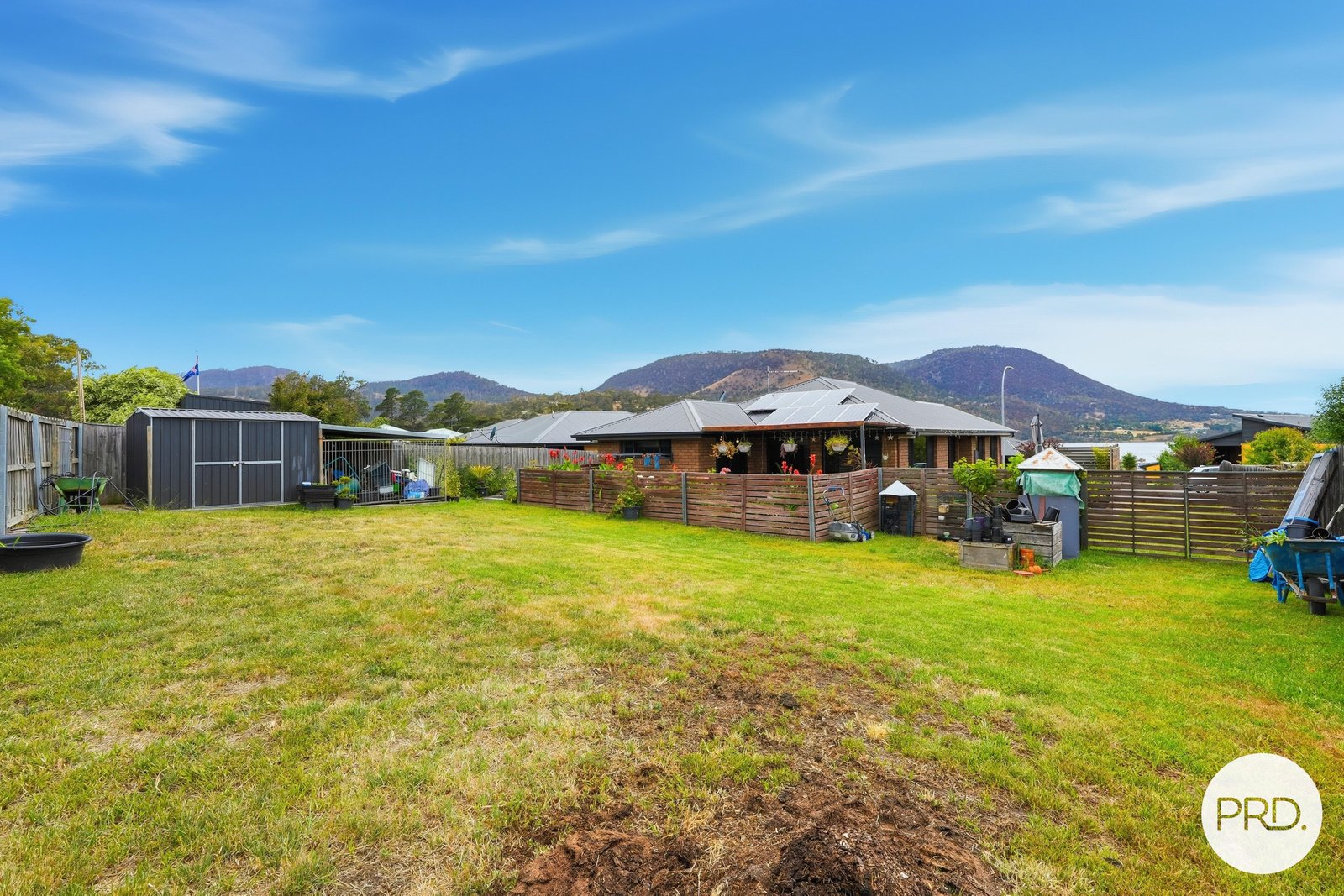 57 Churinga Waters Drive OLD BEACH 30