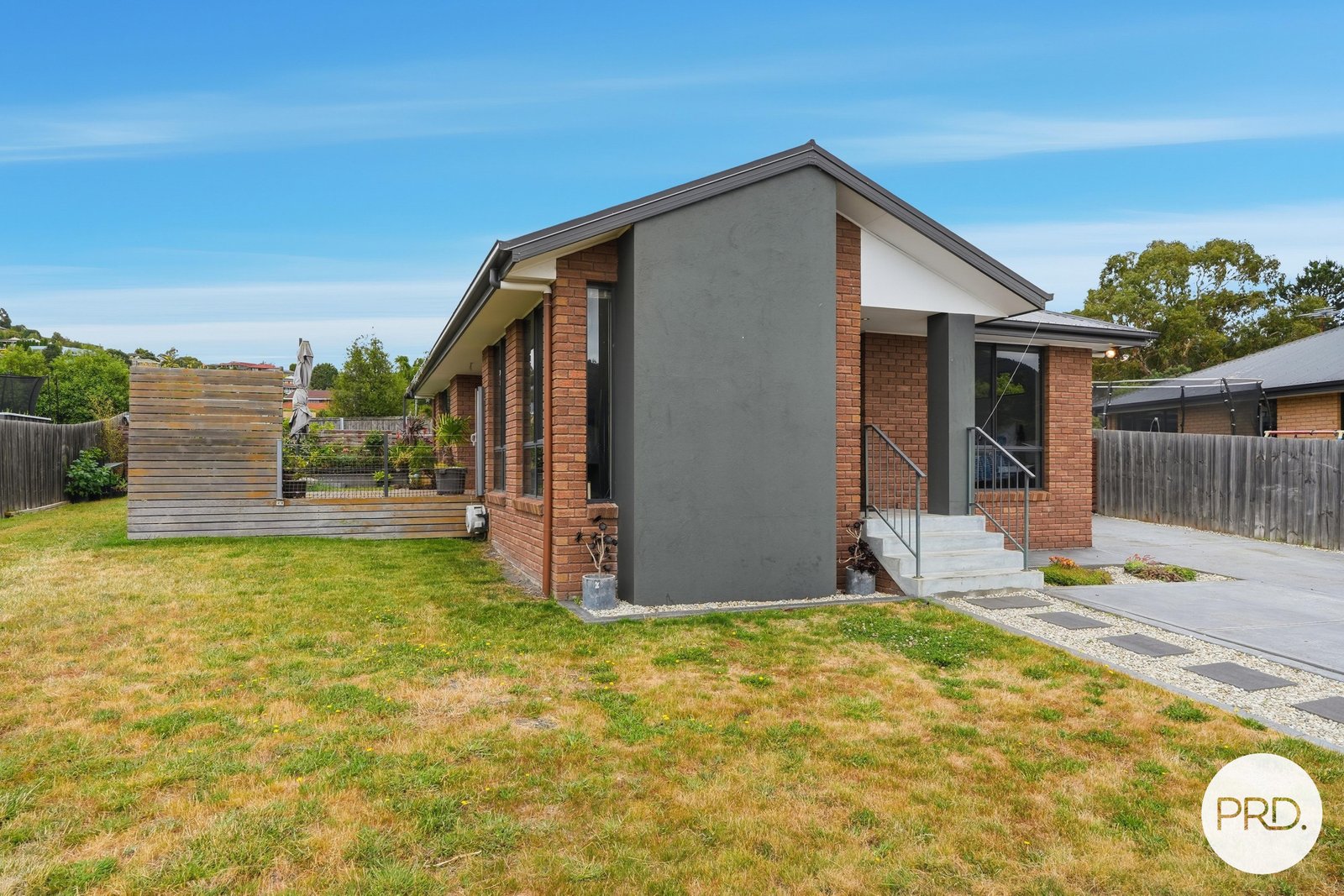 57 Churinga Waters Drive OLD BEACH 31