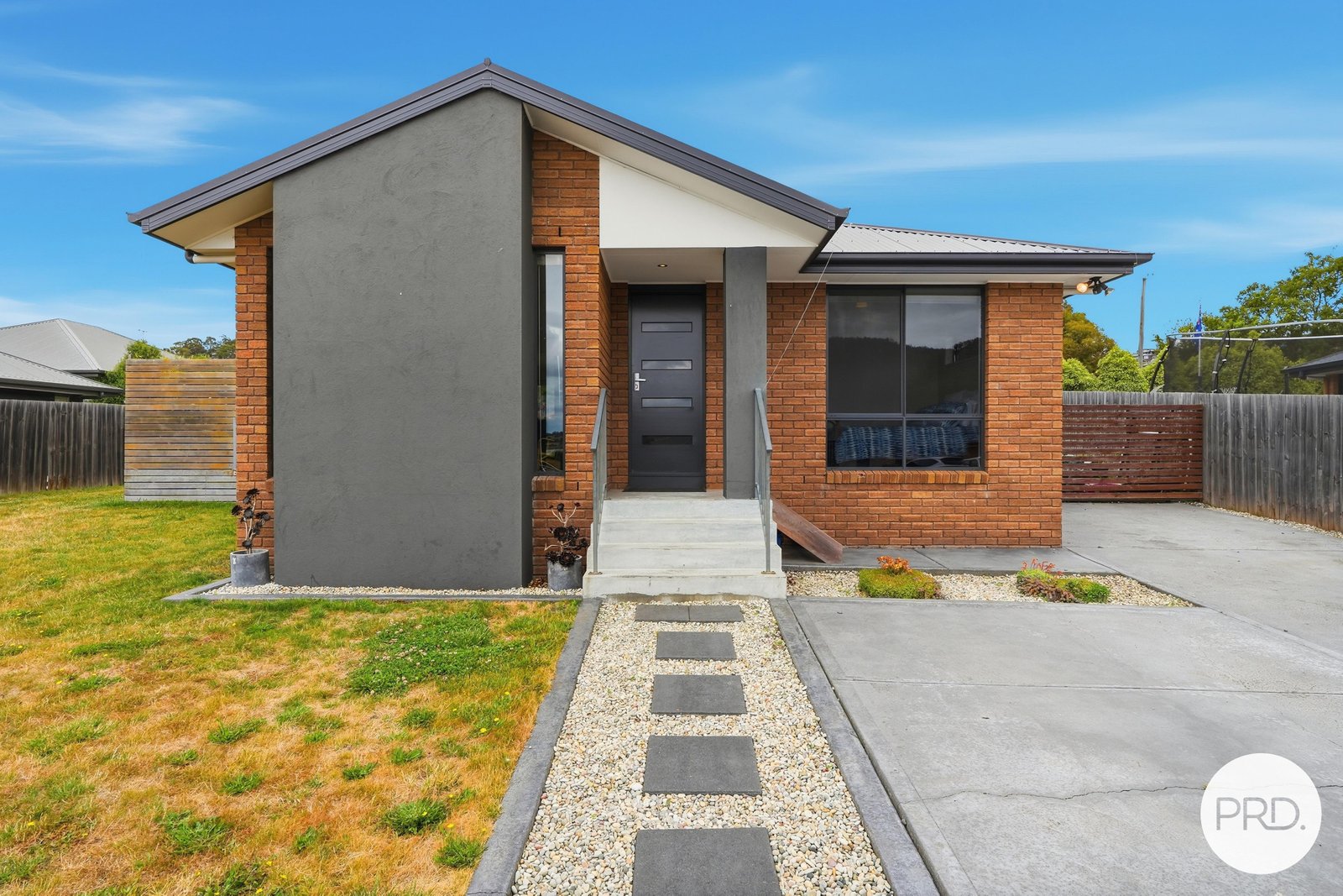 57 Churinga Waters Drive OLD BEACH 32