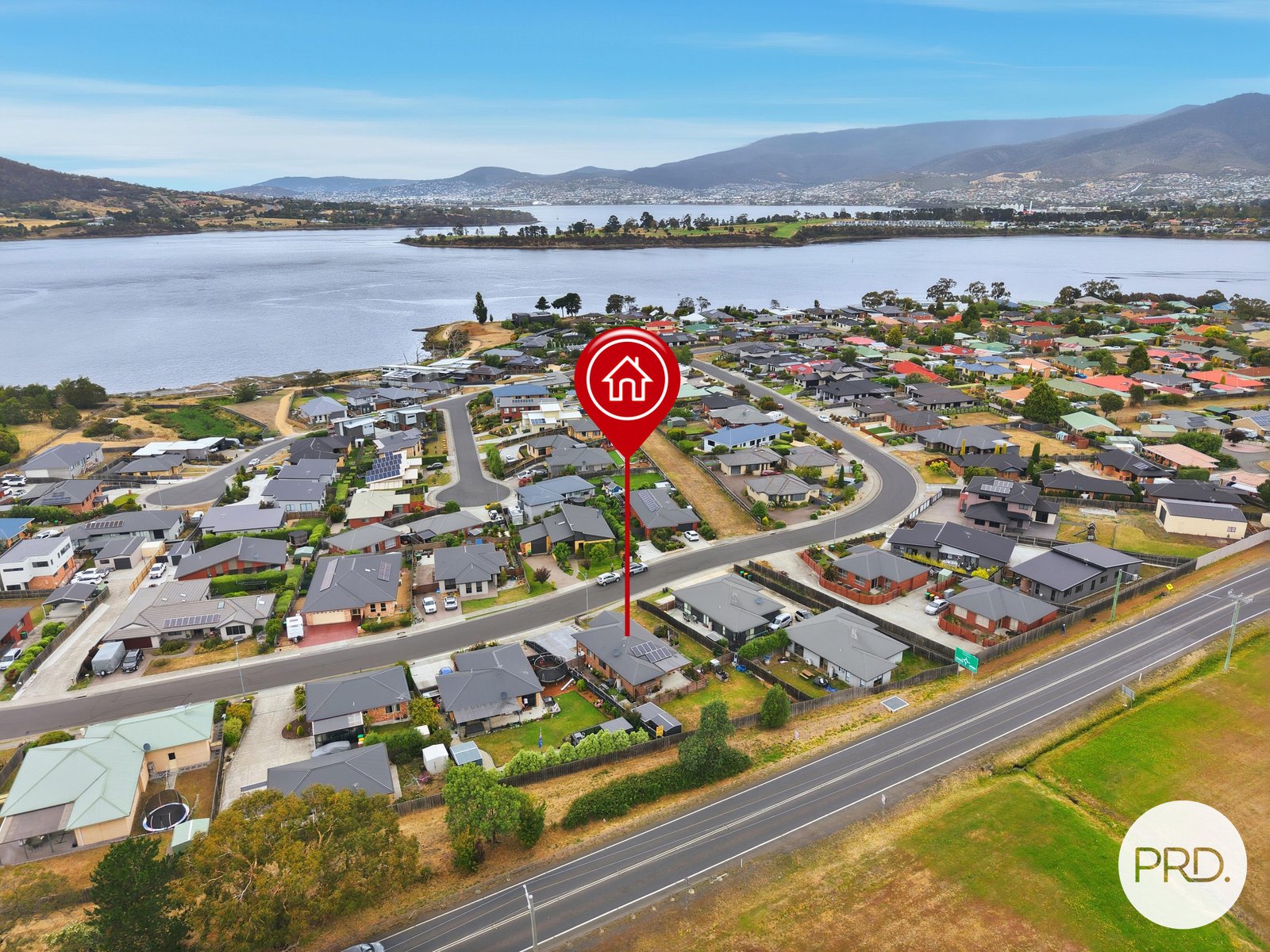 57 Churinga Waters Drive OLD BEACH 33