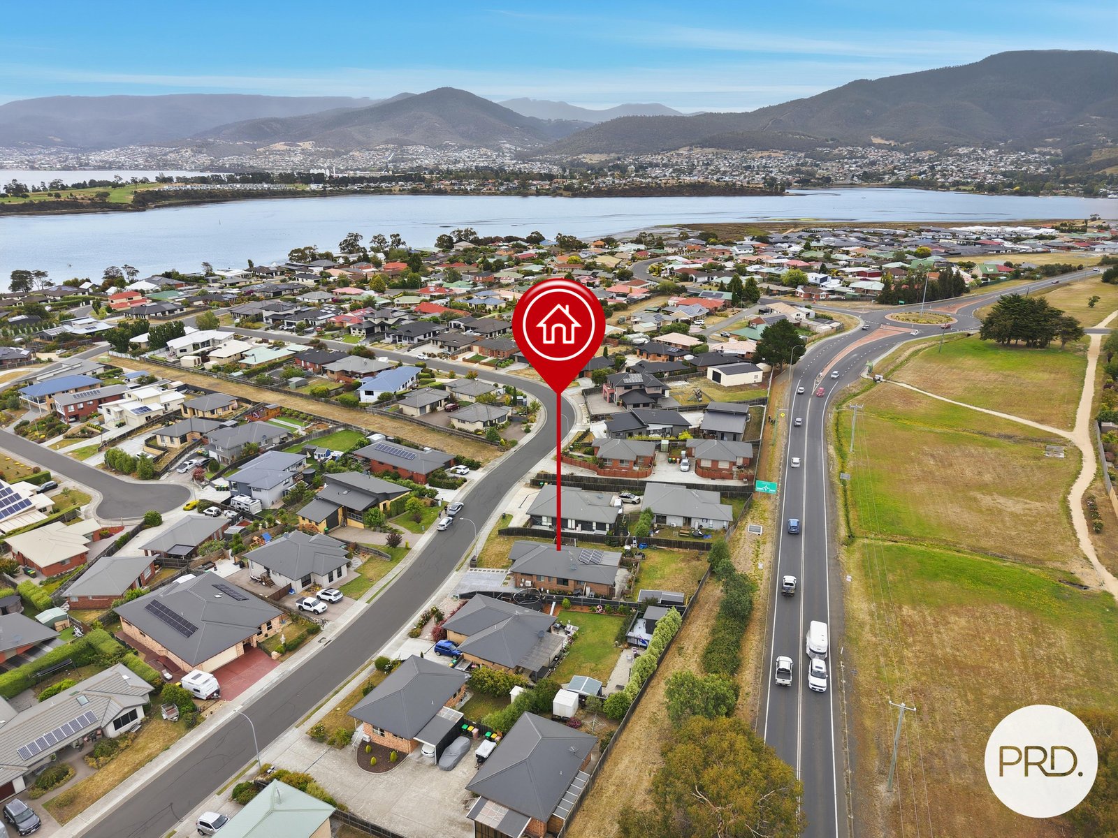 57 Churinga Waters Drive OLD BEACH 34