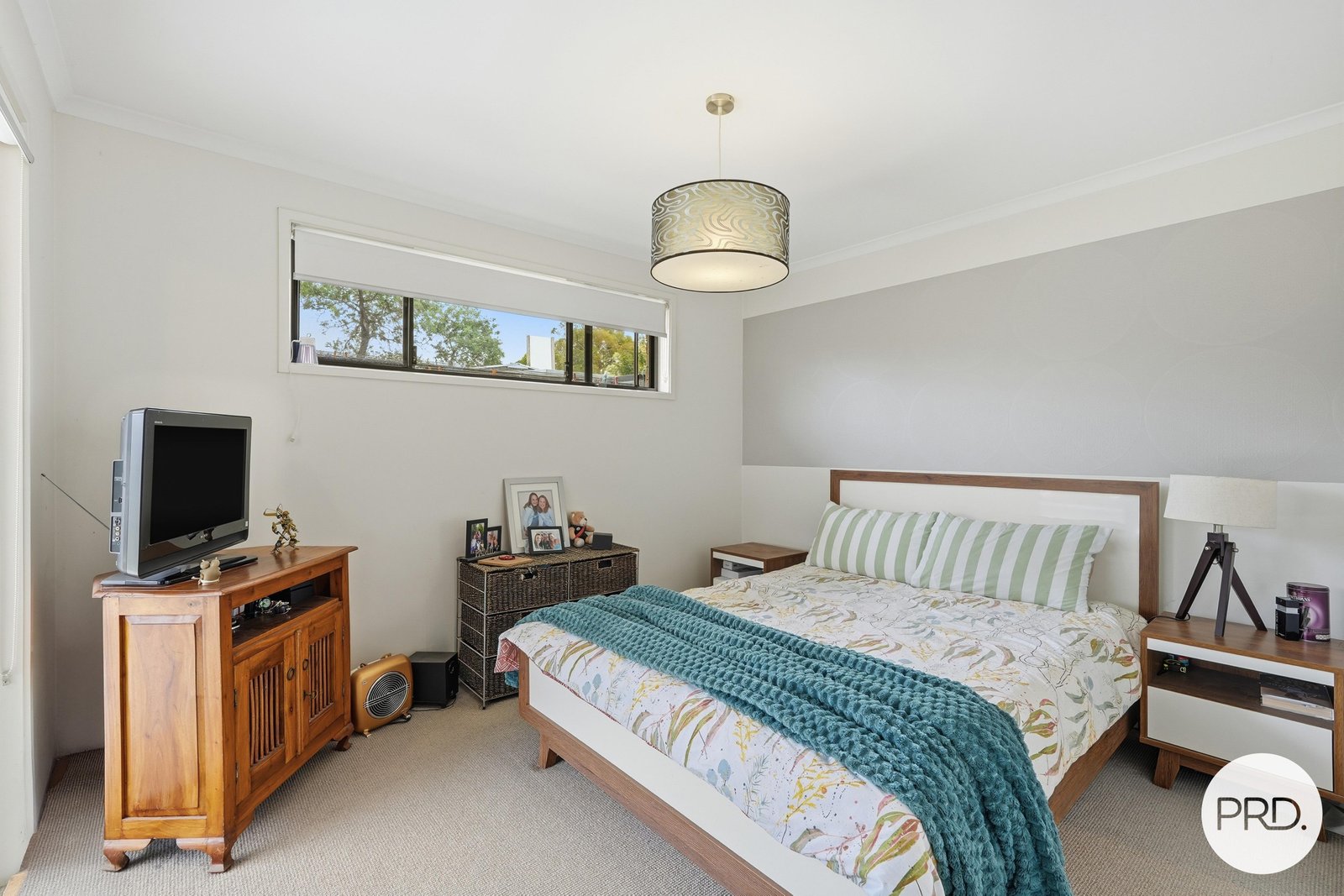 57 Churinga Waters Drive OLD BEACH 35