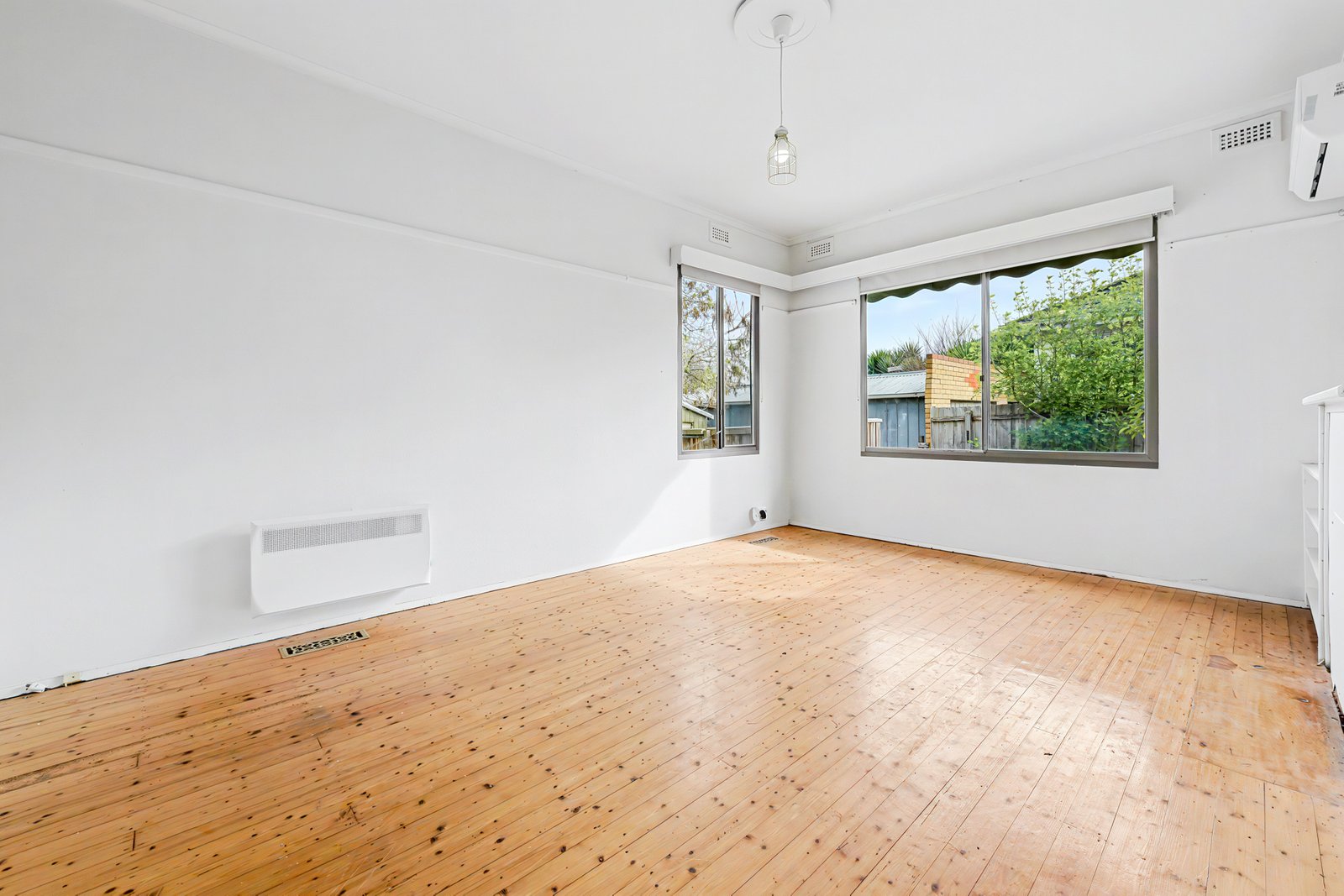 Gallery: 57 Cleveland Road