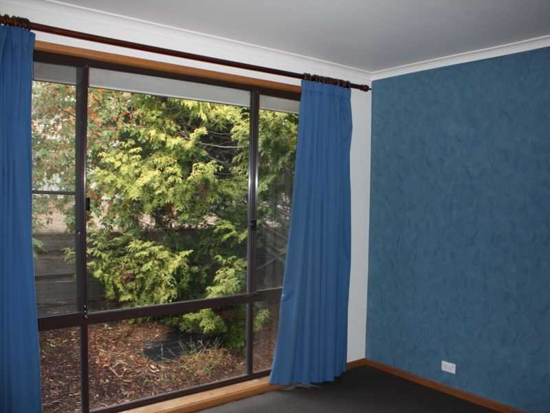 57 Clinton Road GEILSTON BAY 4