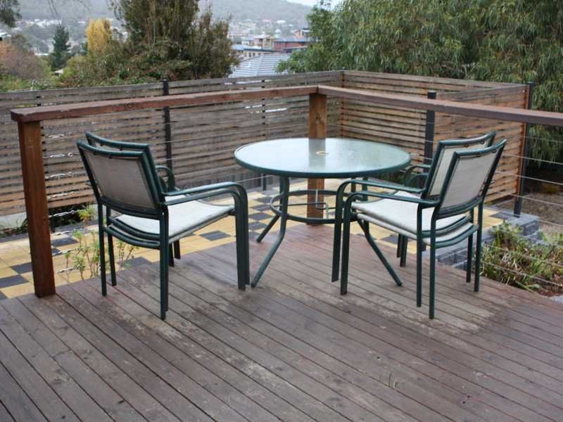 57 Clinton Road GEILSTON BAY 7