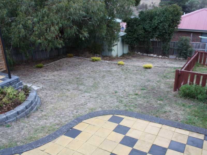 57 Clinton Road GEILSTON BAY 8