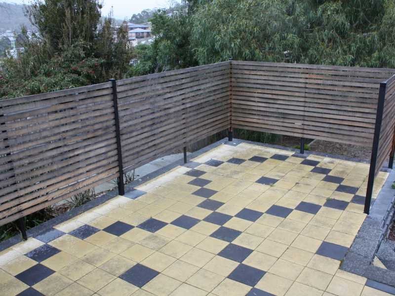 57 Clinton Road GEILSTON BAY 10