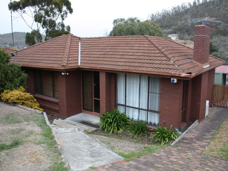57 Clinton Road GEILSTON BAY 1