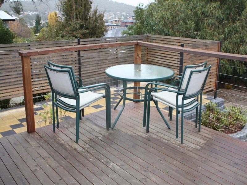 57 Clinton Road GEILSTON BAY 4