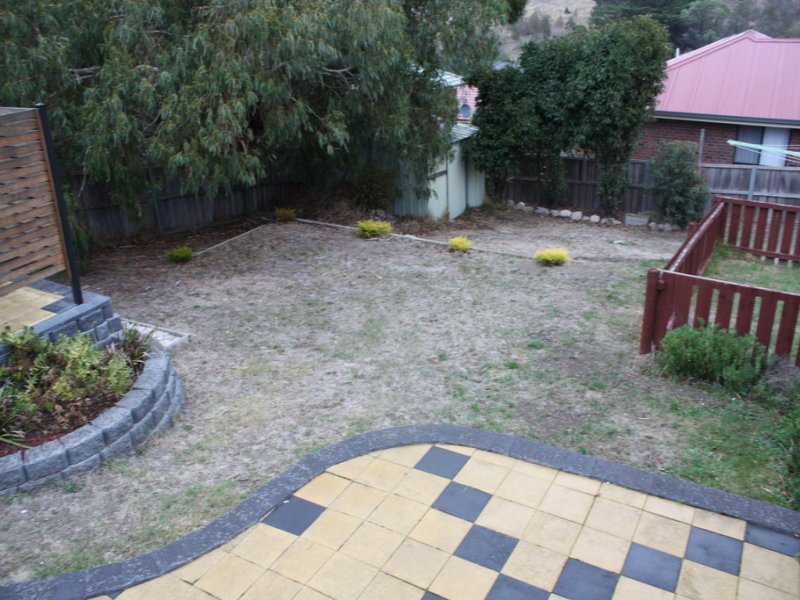 57 Clinton Road GEILSTON BAY 5