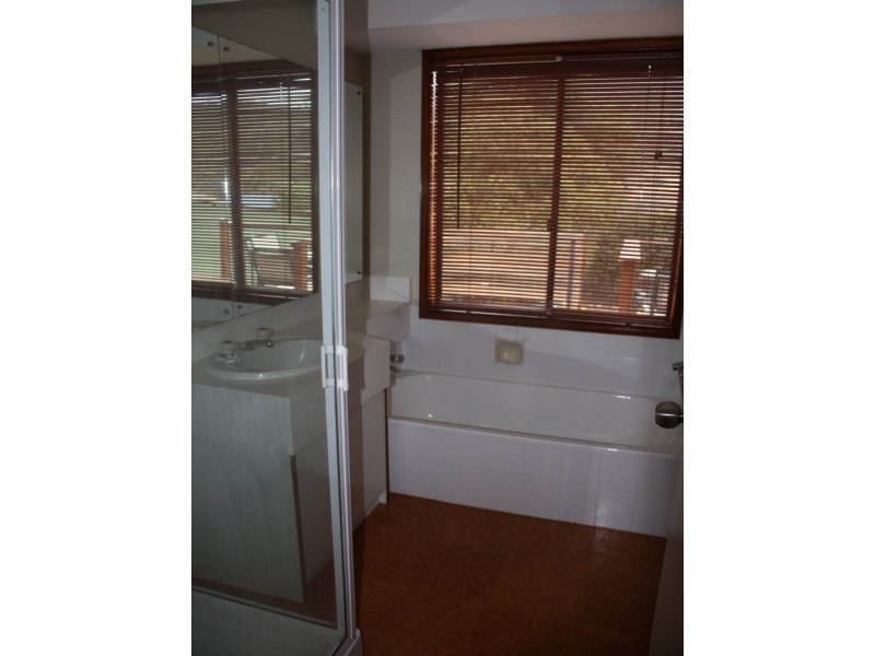 57 Clinton Road GEILSTON BAY 6