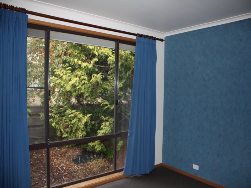 57 Clinton Road GEILSTON BAY 7
