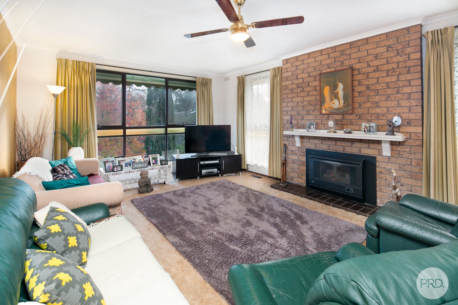 57 Clunes Road CRESWICK 2