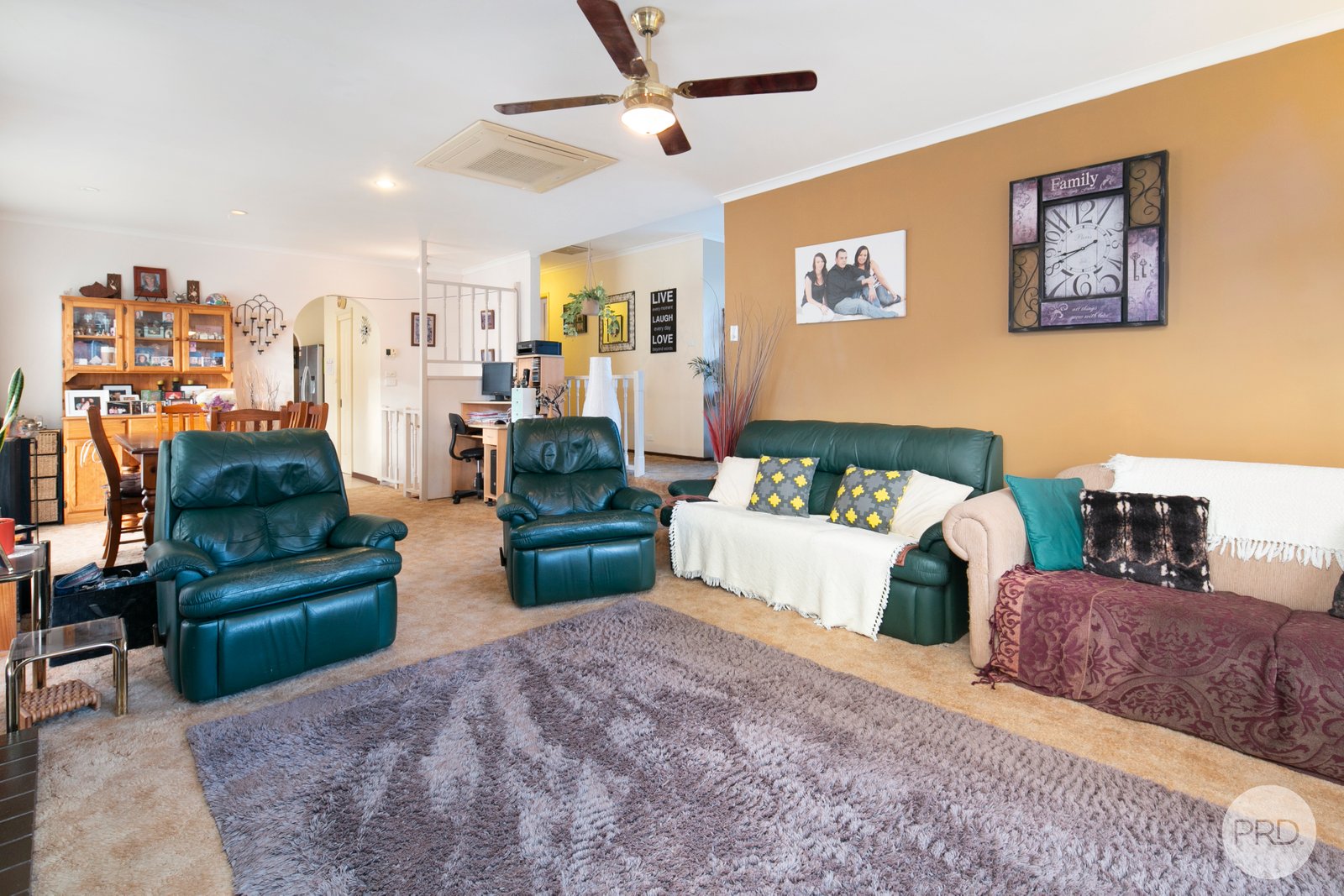 57 Clunes Road CRESWICK 3