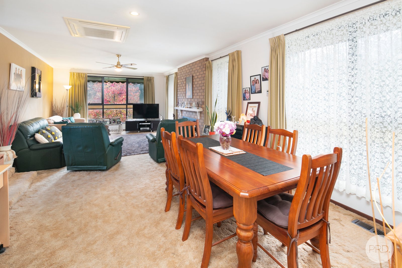 57 Clunes Road CRESWICK 4