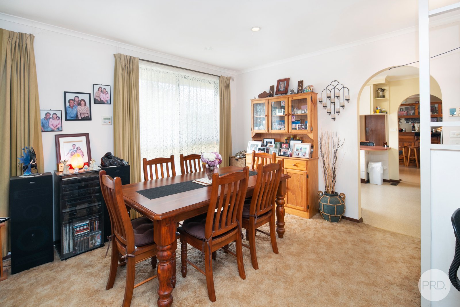 57 Clunes Road CRESWICK 5