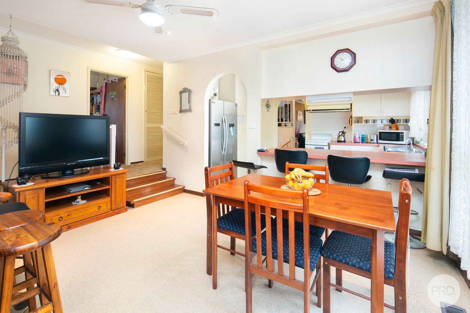 57 Clunes Road CRESWICK 6