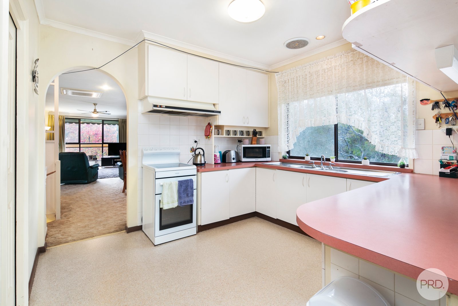 57 Clunes Road CRESWICK 7